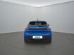Occasion PEUGEOT 208 208 PureTech 100 S&S EAT8 - GT Line