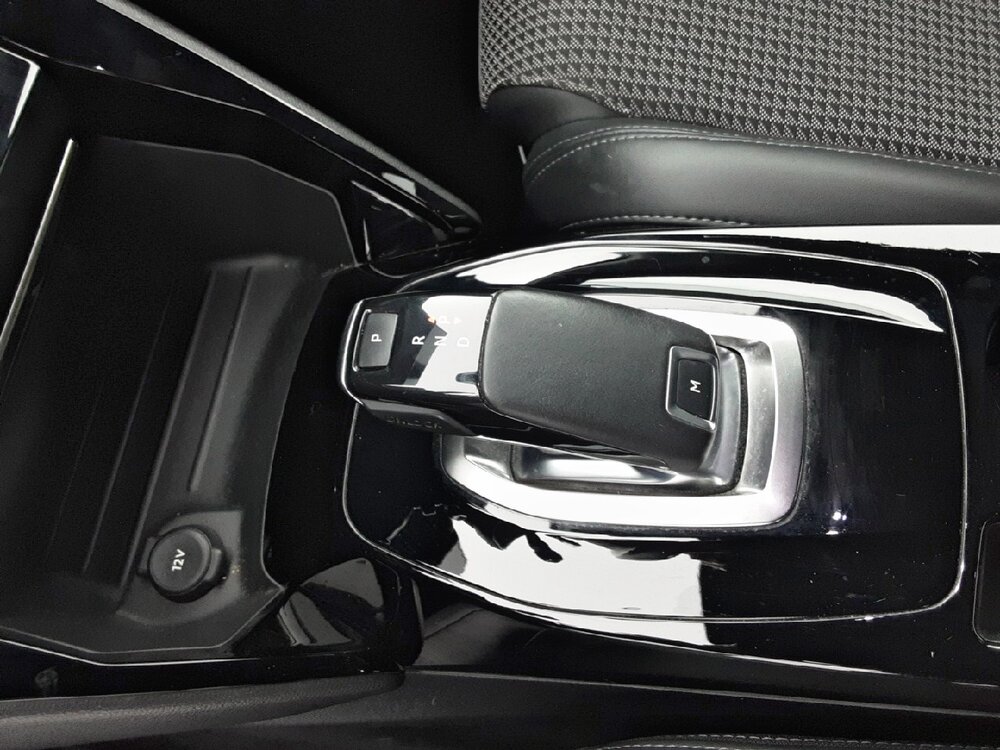 Occasion PEUGEOT 208 208 PureTech 100 S&S EAT8 - GT Line