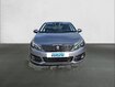 Occasion PEUGEOT 308 308 PureTech 130ch S&S EAT8 - Allure