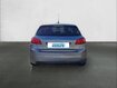 Occasion PEUGEOT 308 308 PureTech 130ch S&S EAT8 - Allure