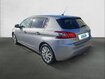 Occasion PEUGEOT 308 308 PureTech 130ch S&S EAT8 - Allure