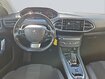 Occasion PEUGEOT 308 308 PureTech 130ch S&S EAT8 - Allure