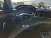 Occasion PEUGEOT 308 308 PureTech 130ch S&S EAT8 - Allure