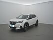 Occasion PEUGEOT 2008 2008 PureTech 130 S&S EAT8
