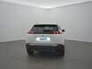 Occasion PEUGEOT 2008 2008 PureTech 130 S&S EAT8