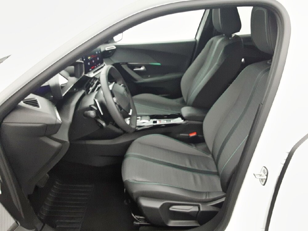 Occasion PEUGEOT 2008 2008 PureTech 130 S&S EAT8