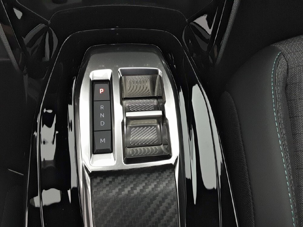 Occasion PEUGEOT 2008 2008 PureTech 130 S&S EAT8