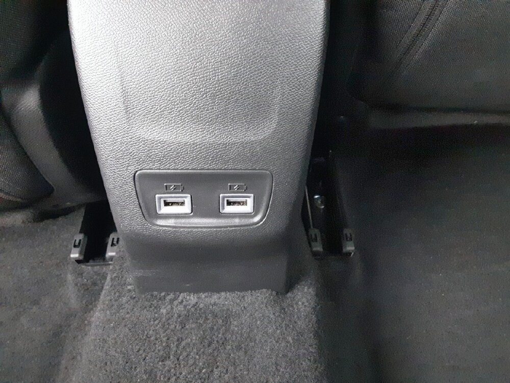 Occasion PEUGEOT 2008 2008 PureTech 130 S&S EAT8