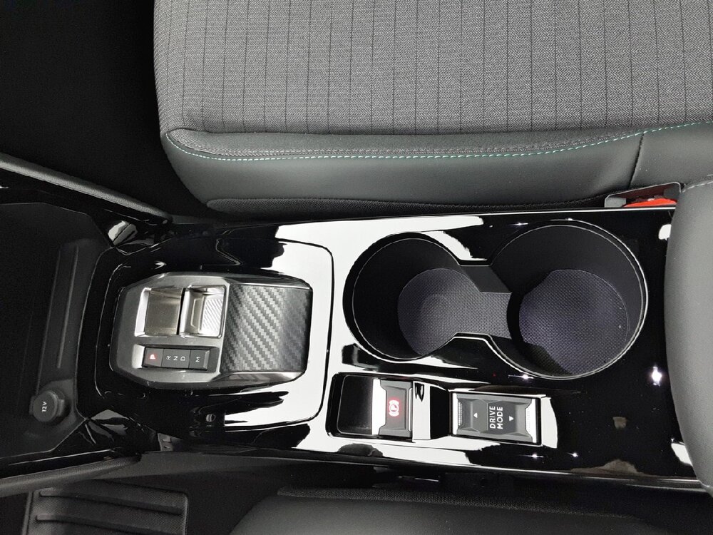 Occasion PEUGEOT 2008 2008 PureTech 130 S&S EAT8