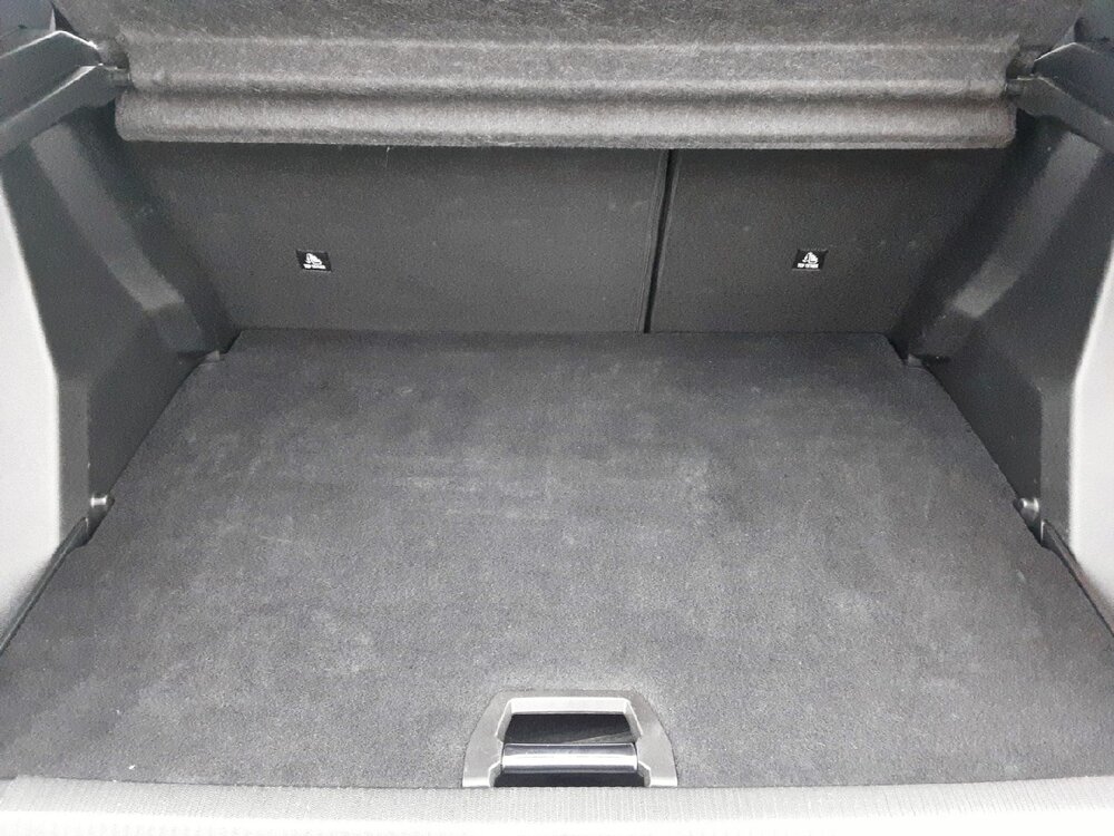 Occasion PEUGEOT 2008 2008 PureTech 130 S&S EAT8