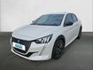 Occasion PEUGEOT 208 208 PureTech 100 S&S EAT8 - GT Pack