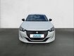 Occasion PEUGEOT 208 208 PureTech 100 S&S EAT8 - GT Pack