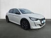 Occasion PEUGEOT 208 208 PureTech 100 S&S EAT8 - GT Pack