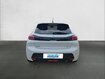 Occasion PEUGEOT 208 208 PureTech 100 S&S EAT8 - GT Pack
