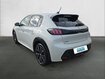 Occasion PEUGEOT 208 208 PureTech 100 S&S EAT8 - GT Pack