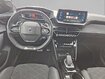 Occasion PEUGEOT 208 208 PureTech 100 S&S EAT8 - GT Pack
