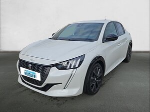 Occasion PEUGEOT 208 208 PureTech 100 S&S EAT8 - GT Pack