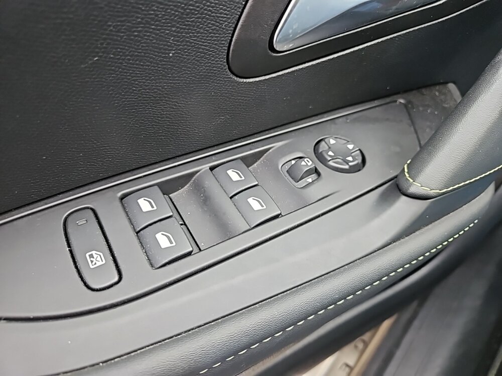 Occasion PEUGEOT 208 208 PureTech 100 S&S EAT8 - GT Pack