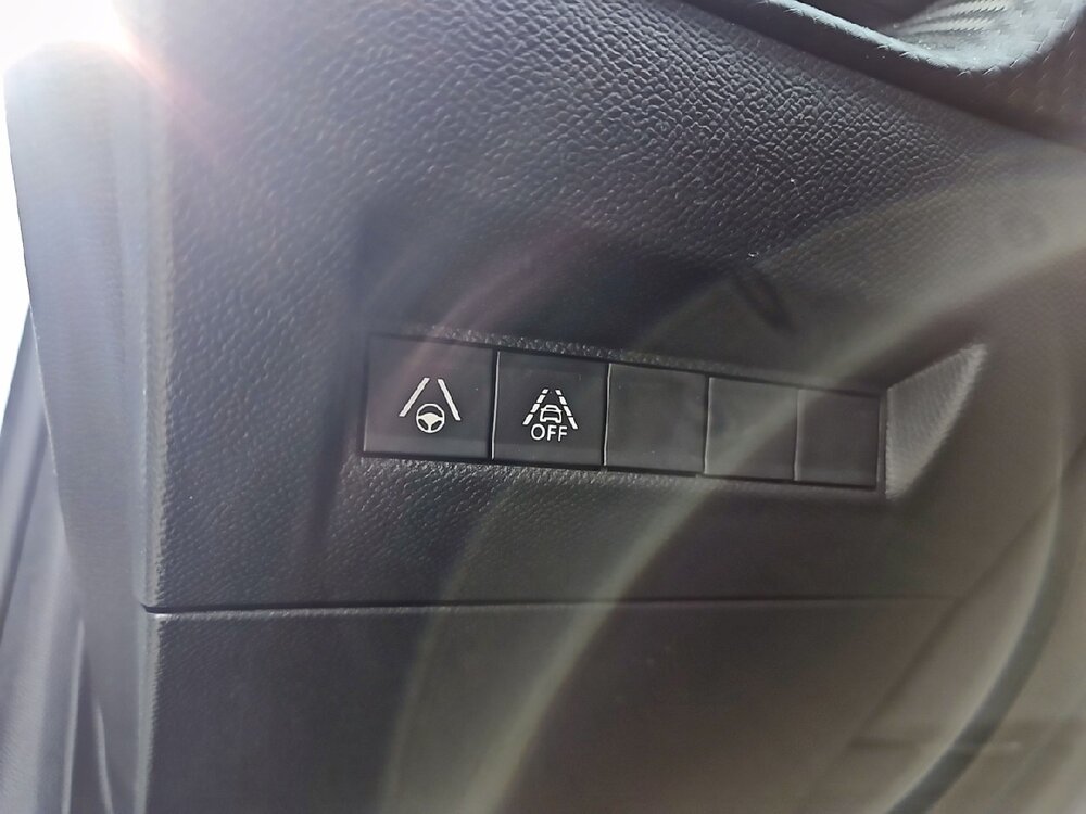 Occasion PEUGEOT 208 208 PureTech 100 S&S EAT8 - GT Pack