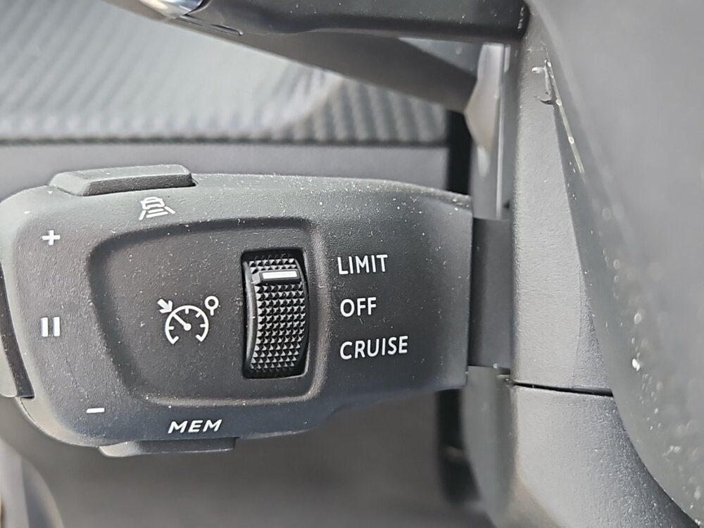 Occasion PEUGEOT 208 208 PureTech 100 S&S EAT8 - GT Pack