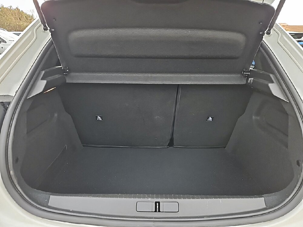 Occasion PEUGEOT 208 208 PureTech 100 S&S EAT8 - GT Pack