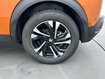 Occasion PEUGEOT 2008 2008 Electrique 136 ch - GT