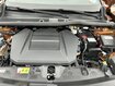 Occasion PEUGEOT 2008 2008 Electrique 136 ch - GT