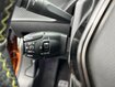 Occasion PEUGEOT 2008 2008 Electrique 136 ch - GT