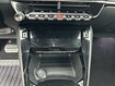 Occasion PEUGEOT 2008 2008 Electrique 136 ch - GT