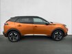Occasion PEUGEOT 2008 2008 Electrique 136 ch - GT