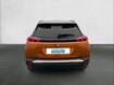 Occasion PEUGEOT 2008 2008 Electrique 136 ch - GT