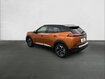 Occasion PEUGEOT 2008 2008 Electrique 136 ch - GT