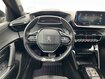 Occasion PEUGEOT 2008 2008 Electrique 136 ch - GT