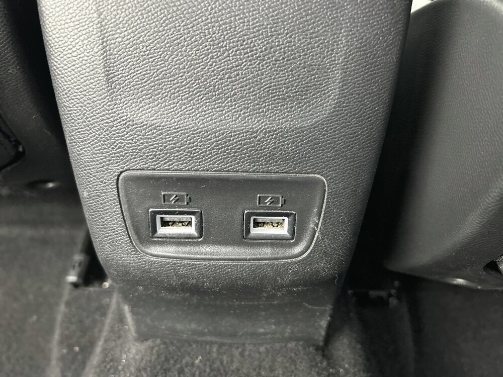 Occasion PEUGEOT 2008 2008 Electrique 136 ch - GT