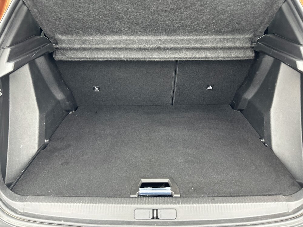 Occasion PEUGEOT 2008 2008 Electrique 136 ch - GT