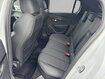 Occasion PEUGEOT 208 208 Hybrid 136 e-DCS6 - GT
