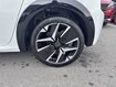 Occasion PEUGEOT 208 208 Hybrid 136 e-DCS6 - GT