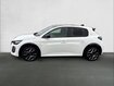 Occasion PEUGEOT 208 208 Hybrid 136 e-DCS6 - GT