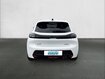Occasion PEUGEOT 208 208 Hybrid 136 e-DCS6 - GT