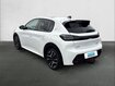 Occasion PEUGEOT 208 208 Hybrid 136 e-DCS6 - GT
