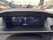 Occasion PEUGEOT 208 208 Hybrid 136 e-DCS6 - GT