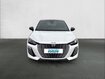 Occasion PEUGEOT 208 208 Hybrid 136 e-DCS6 - GT