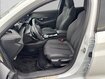 Occasion PEUGEOT 208 208 Hybrid 136 e-DCS6 - GT
