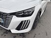 Occasion PEUGEOT 208 208 Hybrid 136 e-DCS6 - GT