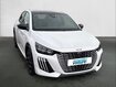 Occasion PEUGEOT 208 208 Hybrid 136 e-DCS6 - GT