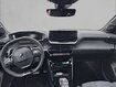 Occasion PEUGEOT 208 208 Hybrid 136 e-DCS6 - GT