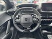 Occasion PEUGEOT 208 208 Hybrid 136 e-DCS6 - GT