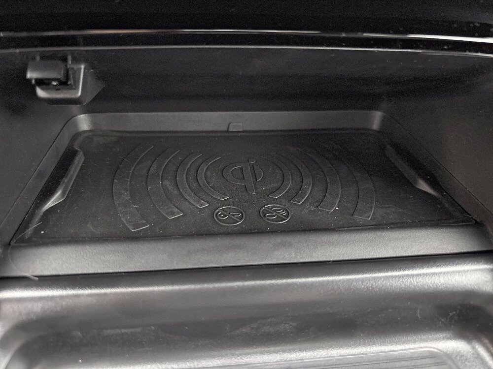 Occasion PEUGEOT 208 208 Hybrid 136 e-DCS6 - GT