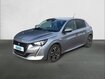 Occasion PEUGEOT 208 208 PureTech 100 S&S BVM6 - Allure