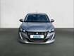 Occasion PEUGEOT 208 208 PureTech 100 S&S BVM6 - Allure
